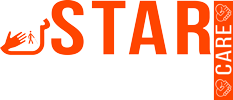 Star-Disability-Care-White-Logo